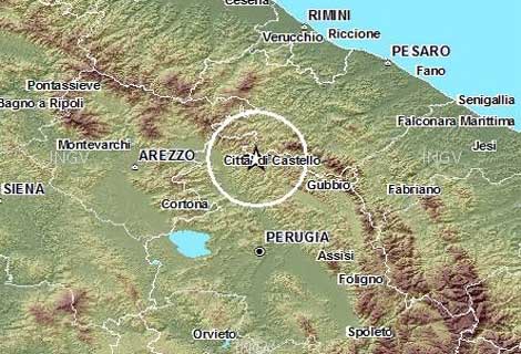 terremoto-a-piobbico