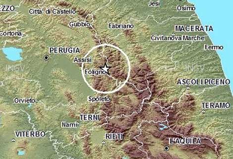 terremoto-a-sefro