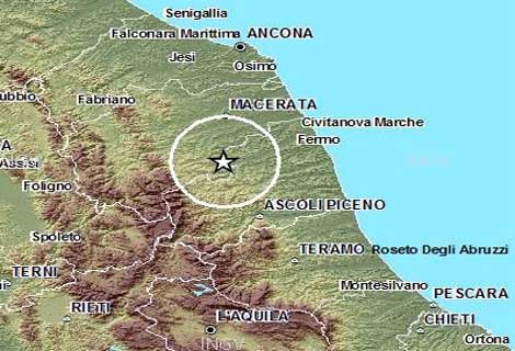 terremoto-a-smerillo