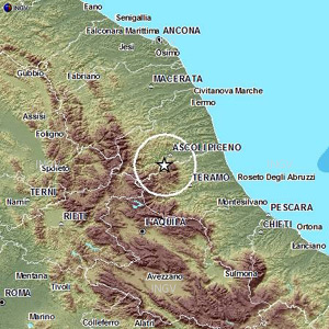 terremoto-ad-ascoli-piceno
