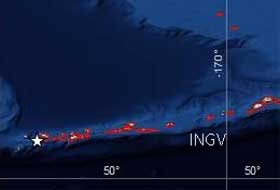terremoto-alaska