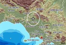 terremoto-caserta