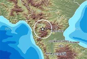 terremoto-castrovillari