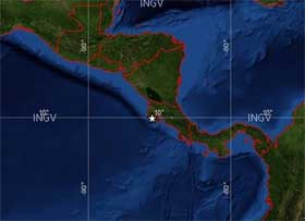 terremoto-costa-rica1