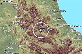 terremoto-in-abruzzo-040820