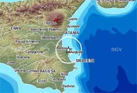 terremoto-melilli