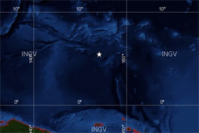terremoto-micronesia