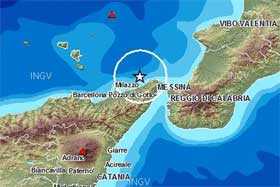 terremoto-milazzo3
