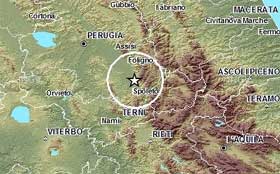 terremoto-perugia