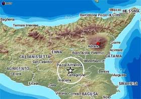 terremoto-piazza-armerina