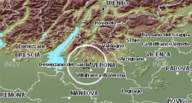 terremoto-veneto