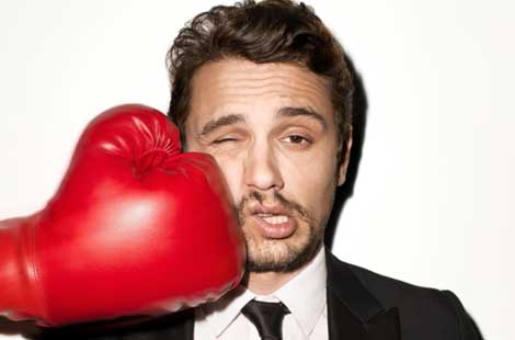 the-Roast-James-Franco-3
