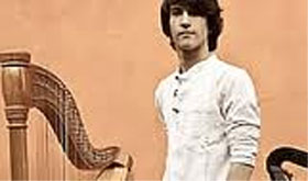 tombesi-alessandro-27082011