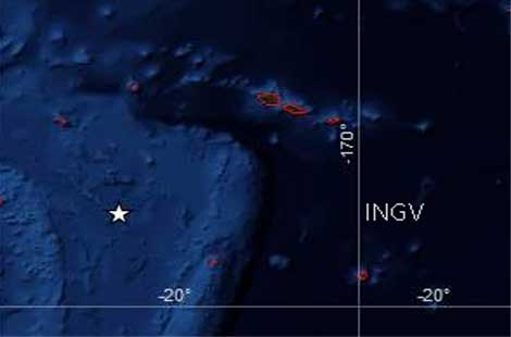 tonga-terremoto