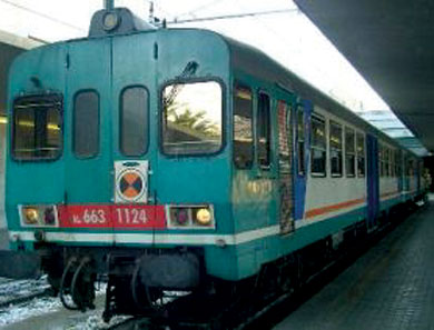 treno-(g)
