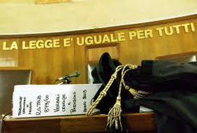 tribunale23