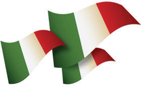 tricolori26