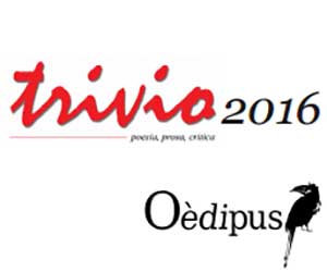 trivio