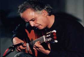 umberto-leonardo