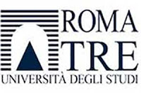 universita-roma-tre