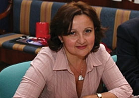 verdile-nadia-010411