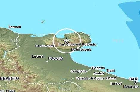 vico-del-gargano-terremoto