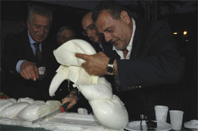 vissani-mozzarella