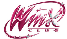winx-(p)