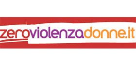 zeroviolenzadonne
