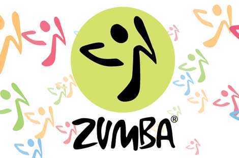 zumba-fitness-accademia-di-